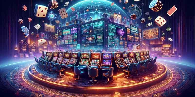 Vai trò của điều khoản điều kiện PG99 trong cá cược