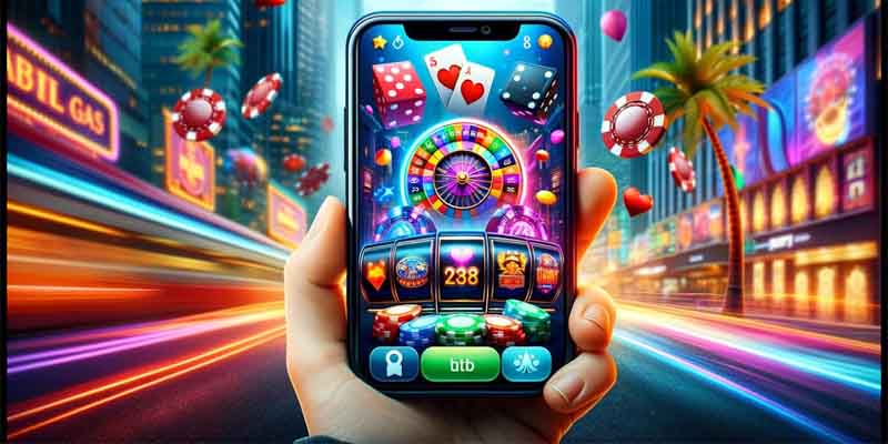 Những điểm mạnh của việc tải app PG99