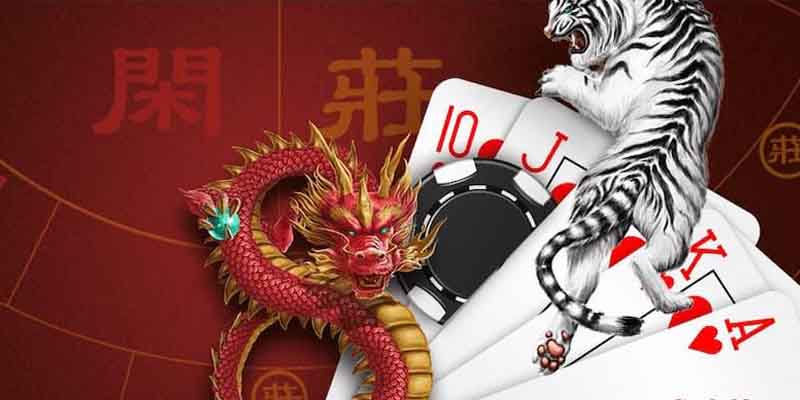 Hướng dẫn tính điểm xác định người thắng khi chơi