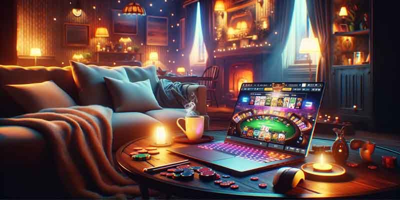 Giải quyết các vấn đề tranh chấp của người chơi